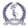 Sathaye College of Commerce, Science & Arts logo