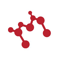 Machaon Diagnostics