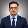 Nishant Bhargava