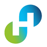 Lafarge Holcim logo
