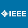 IEEE (Robotics Training) logo