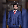 Meer Murtaza