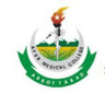 Ayub Medical College Abbottabad logo