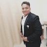 prakash choudhary