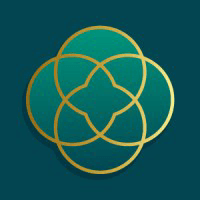 Benefact Group