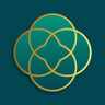 Benefact Group logo