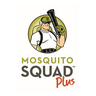 Mosquito Squad logo