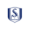 Southeastern Baptist Theological Seminary logo