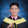 Jake Daniel Perez