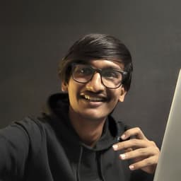 Deven Bhatti