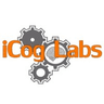 iCog Makers logo