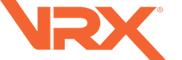 VRX, Inc.