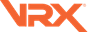 VRX, Inc. logo