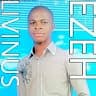Ezeh Livinus