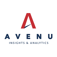 Avenu Holdings LLC