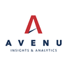Avenu Holdings LLC logo