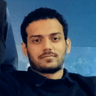 Syed Ali