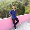 Babul kumar