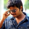 Manoj Yvs