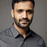 Himanshu Patel