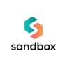 Sandbox Banking logo