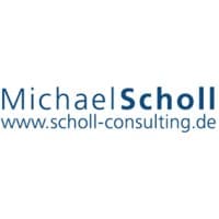 Michael Scholl Consulting