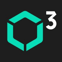 Cubic³