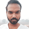 Krishna Verma