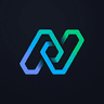 Northflank logo