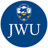 Johnson and Wales University logo