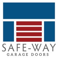 Safe-Way Garage Doors