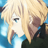 Its Cloud