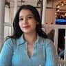manisha ghimire
