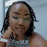 Catherine Muriithi