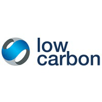 Low Carbon