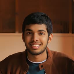 Kushal Gupta