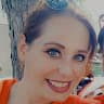 Cheryl McLaughlin