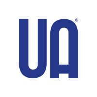 UA Brands