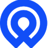 RemotePass logo