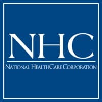 NHC and Affiliates