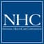 NHC and Affiliates logo