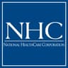 NHC and Affiliates logo