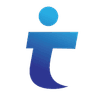 Tritech Solutions PVT LTD logo