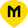 MAX logo
