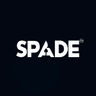 SpadeEMS logo