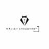 Manish Chaudhary