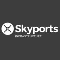 Skyports