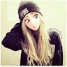 Nesrine Meddas