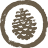 Pine Cove logo