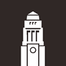 University of Leeds And Institute of Coding logo